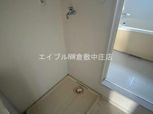 星の郷コーポ　Ｅ棟の物件内観写真